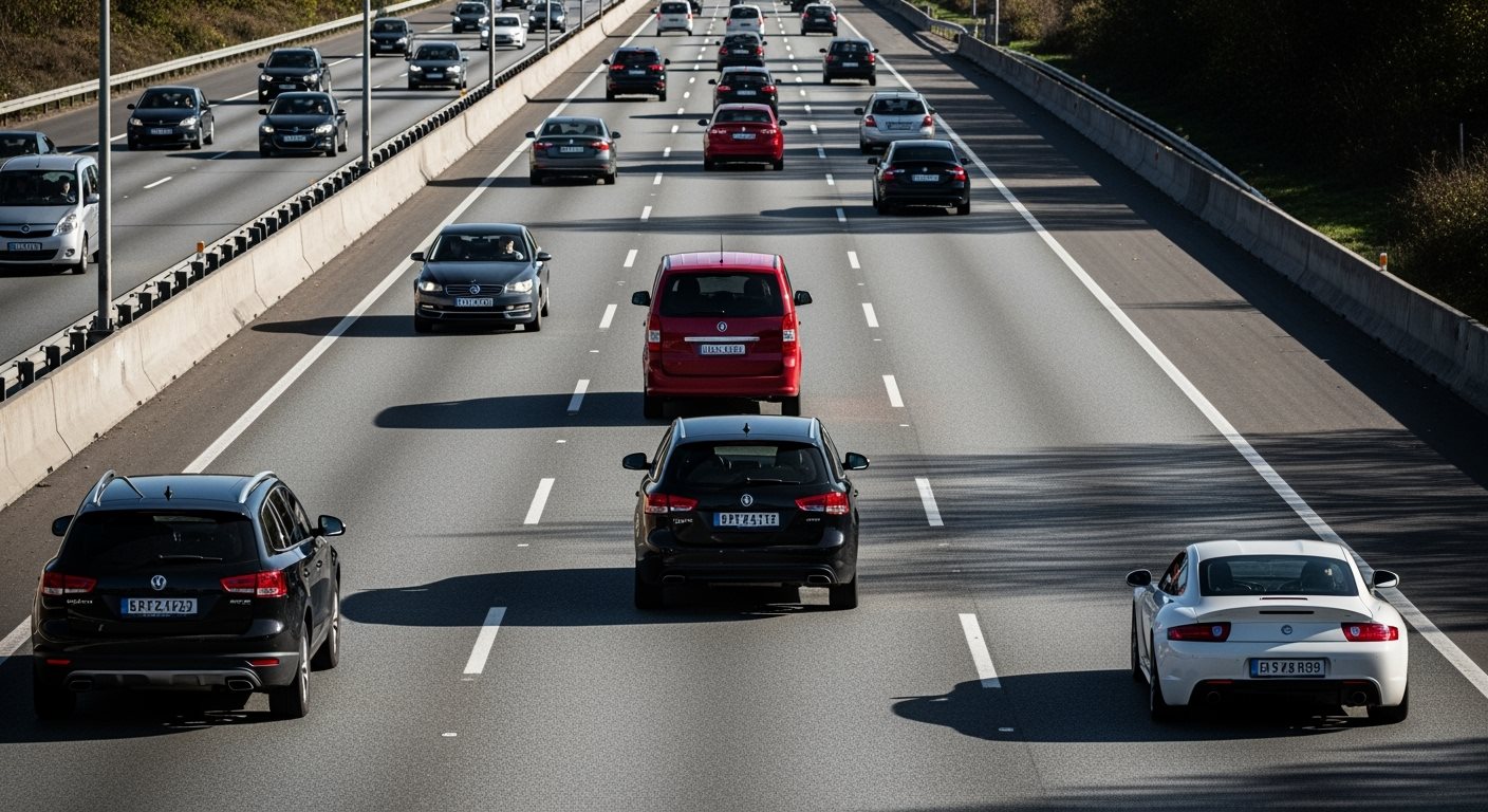 Ako funguje e-známka