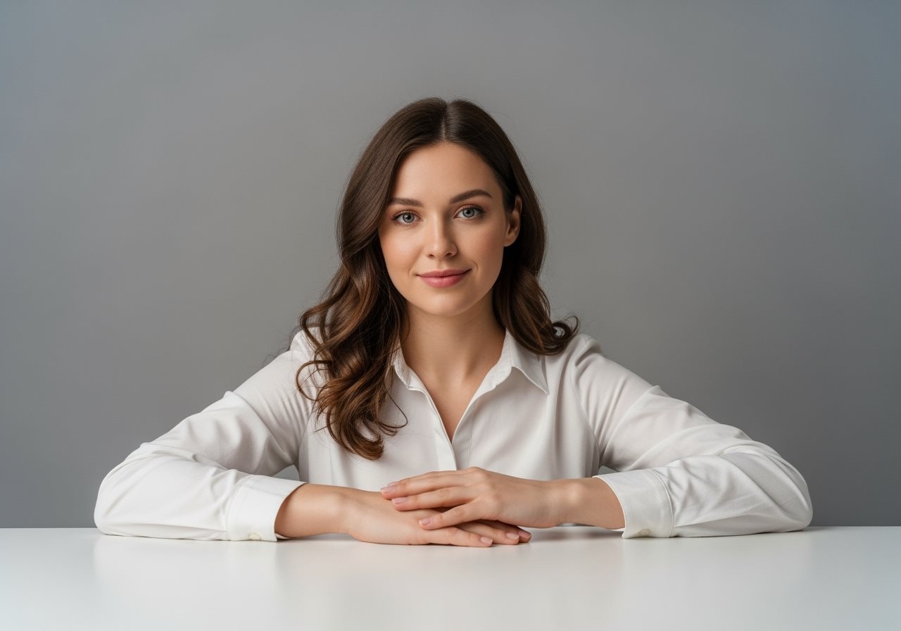 Detail kamery na mýtnej bráne