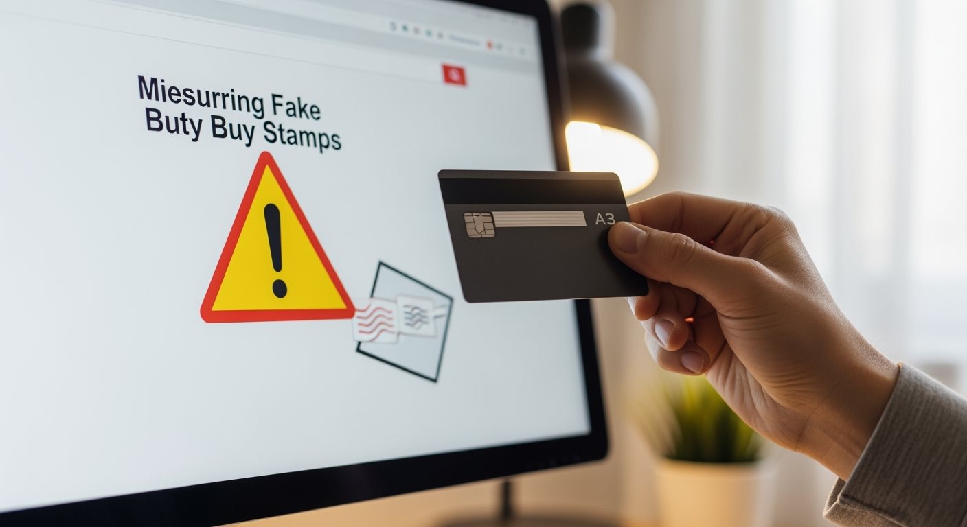 Varovanie pred podvodnými webmi pri online platbe